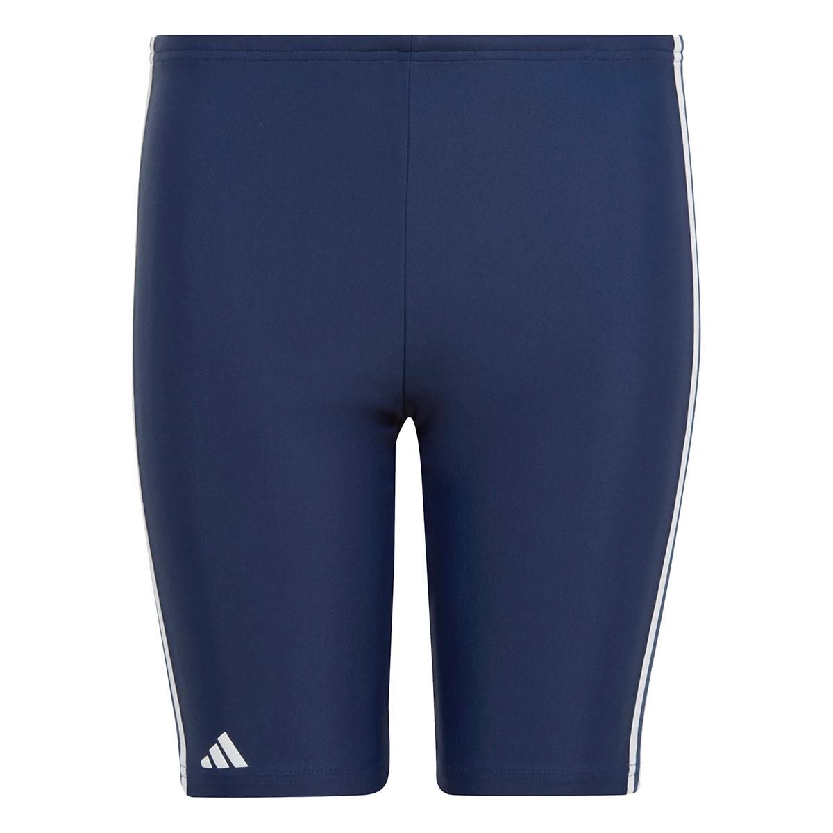 adidas jammers junior