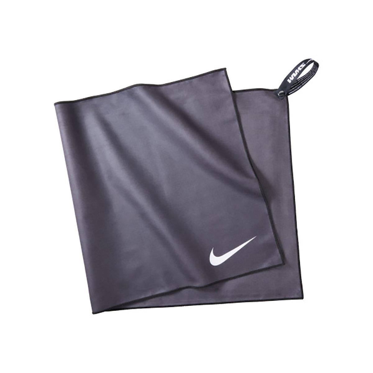 nike sweat towel