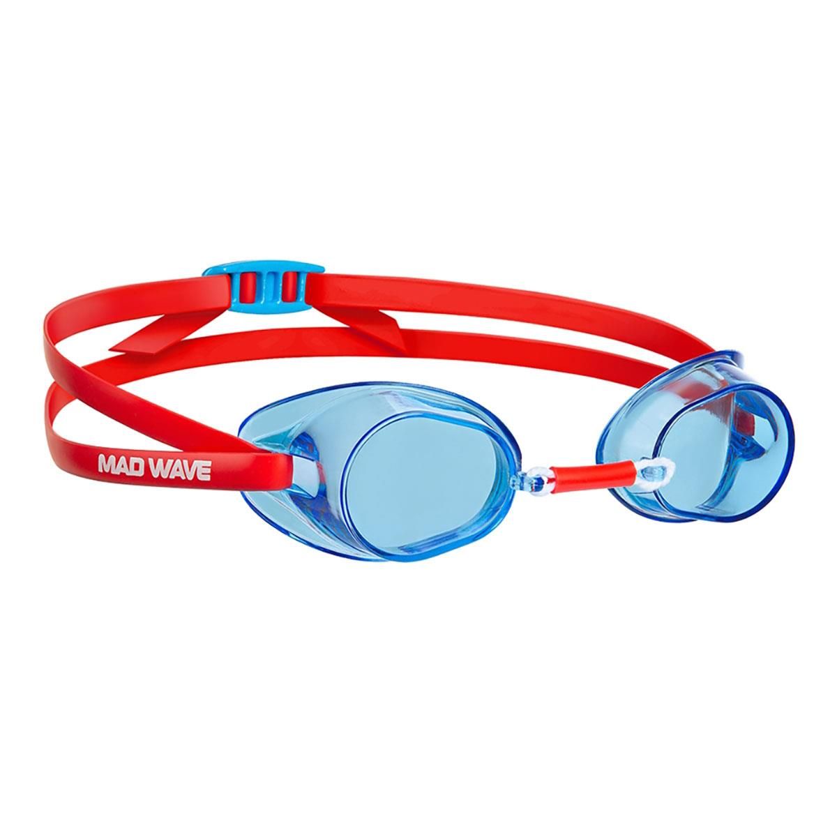 Mad Wave 泳装、泳镜和训练辅助器材及设备@ ProSwimwear