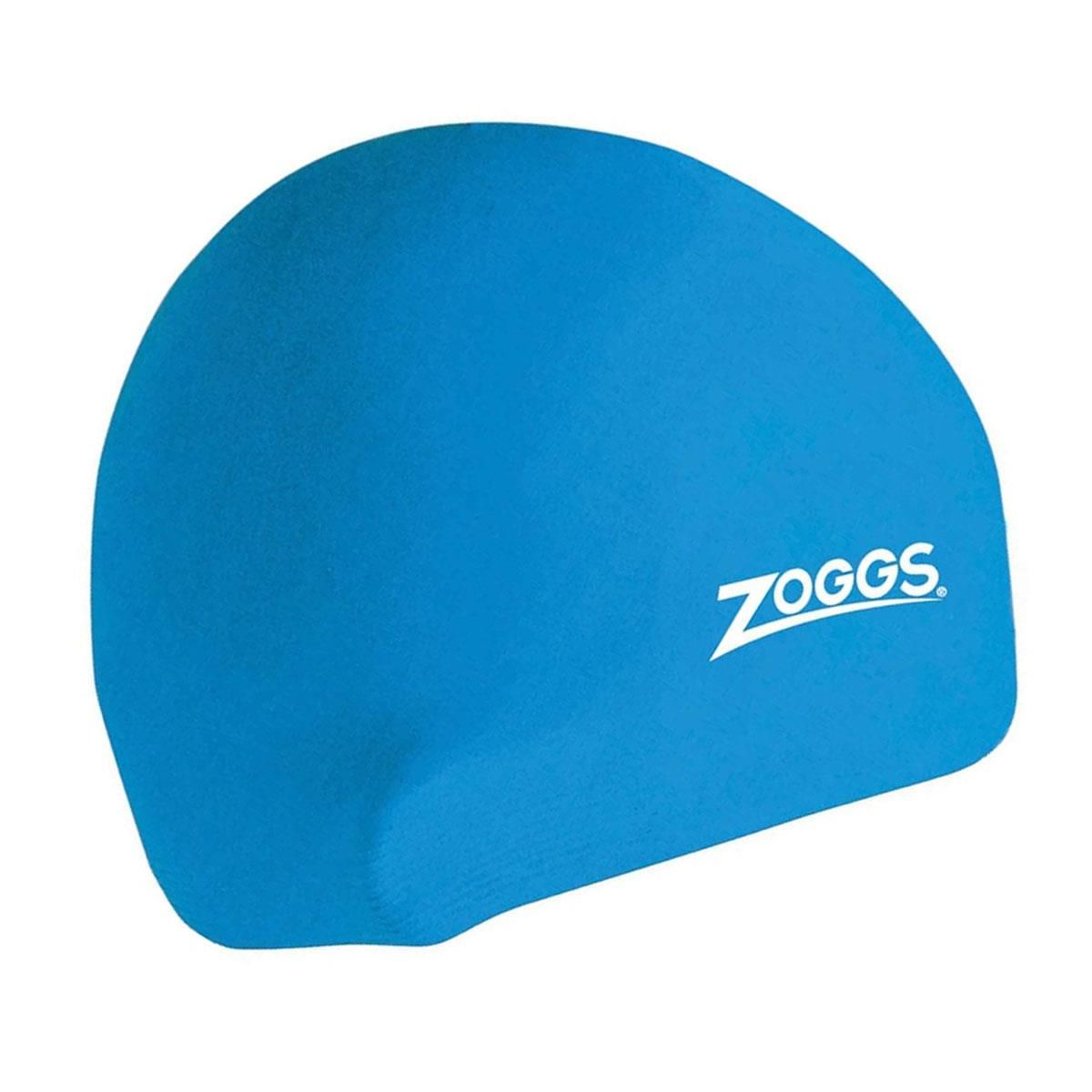 Kids Swimming Caps Online Best Swimming Caps For Children