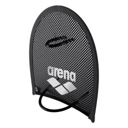 Arena Finger Paddle Palette Paddle Per Dita ARENA Elite - Accessorio Allenamento Nuoto, Unisex Adulto Arena Elite Finger Paddles