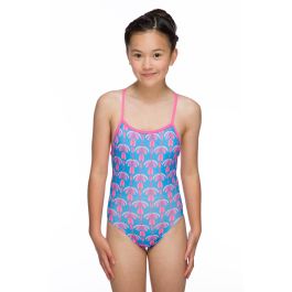 Girls clothing christmas