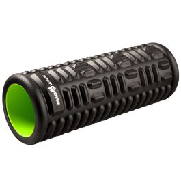 Mad Wave Roller Urut