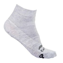 Almohada De Espuma Viscoelástica Coolmax Active Rest Head - Para Deportistas, Sueño Reparador, 3 Tecnologías, Hecho En Italia