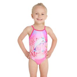 tumbnail_93d21e7c-c258-42b7-