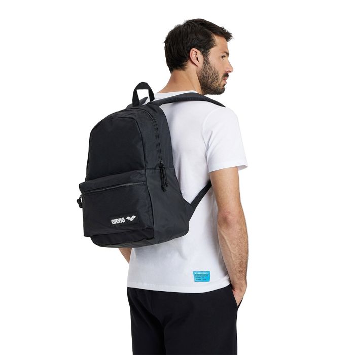 ARENA Team 30 Backpack