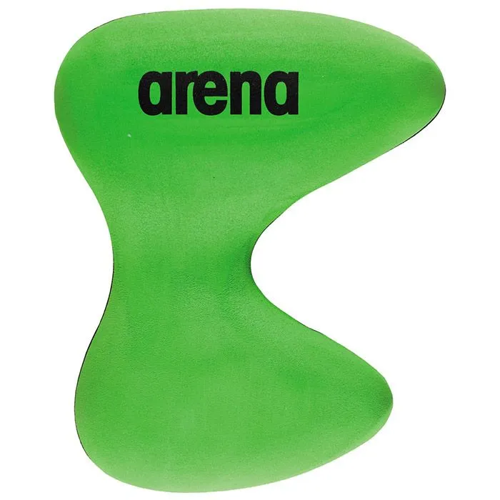 Arena Freeflow Pullbuoy II - Galleggiante Per Nuoto Adulti Unisex, Allenamento Braccia - Foto 2