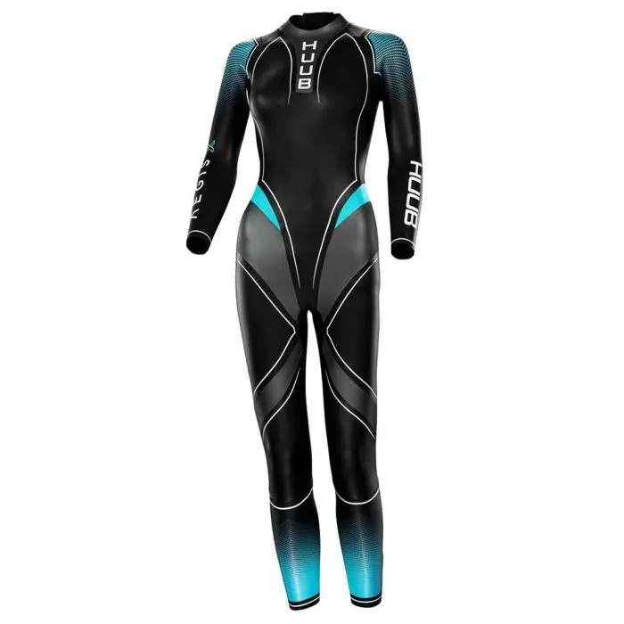 tumbnail_8ed71d16-18d9-4e33-