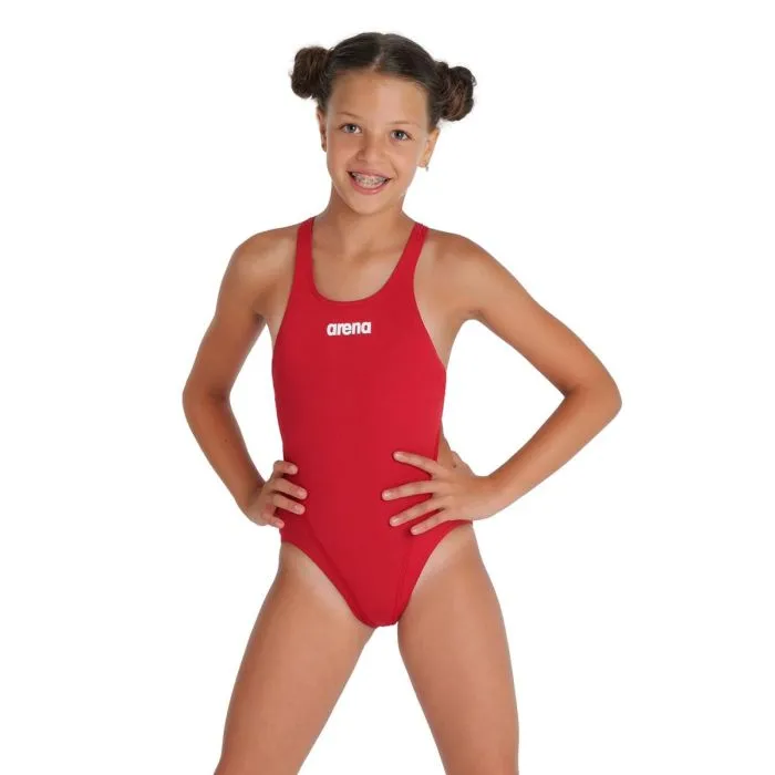 Costume Da Bagno Arena Performance Donna - Tecnico Per Nuoto