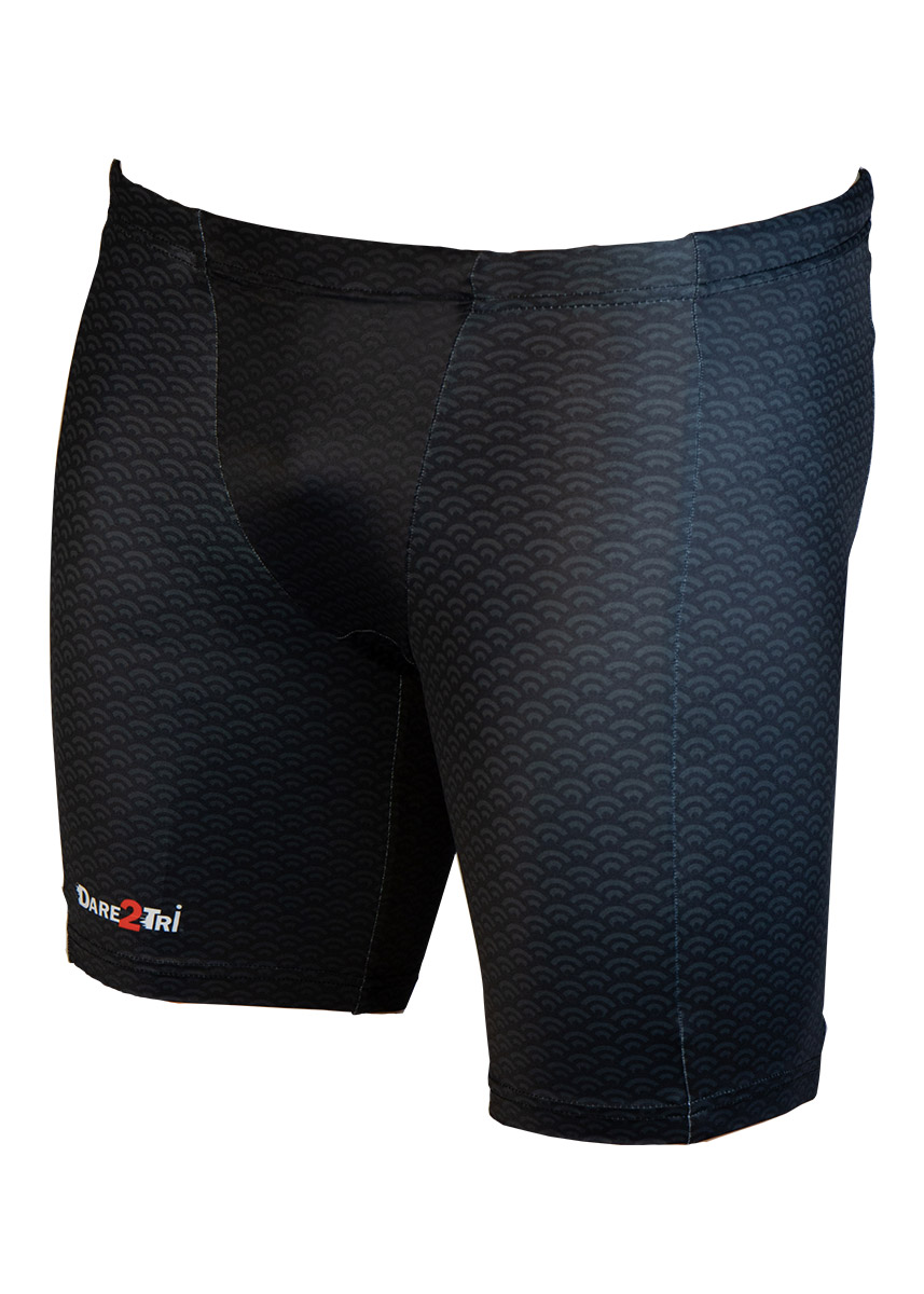 Dare2Tri Jammer pour hommes
