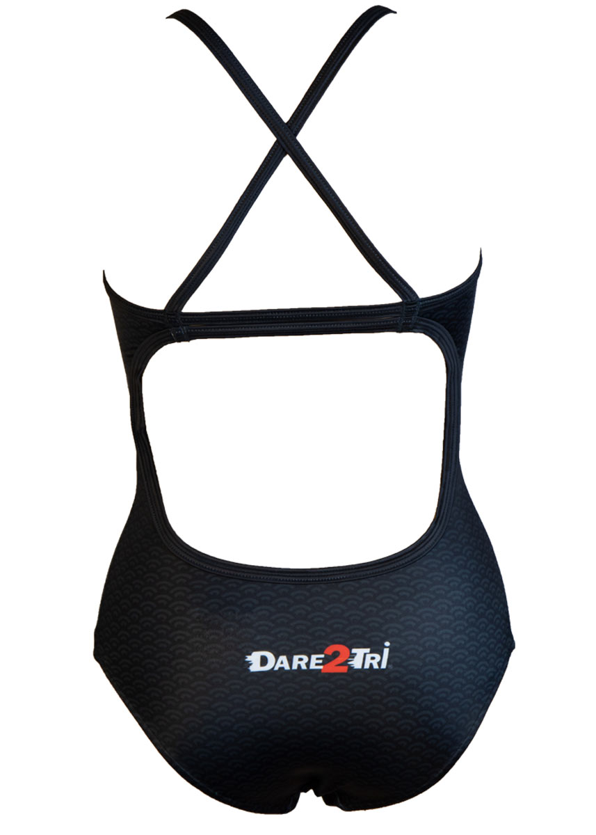 Dare2Tri Women's Swimsuit