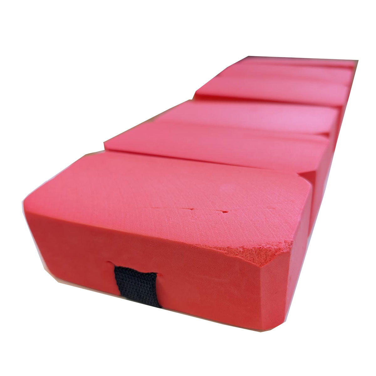 Beco B-Grade 6 Block Swimming Belt - 6 Pads