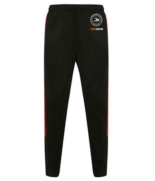 Demo Product - Custom Tracksuit Trousers