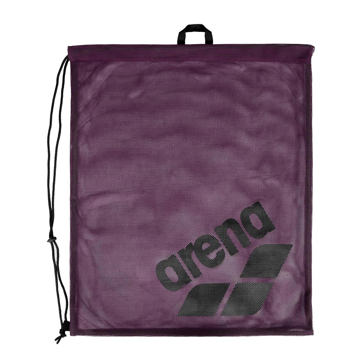 Get the Ultimate Arena One Go Mesh Bag - Sage! UK Exclusive!