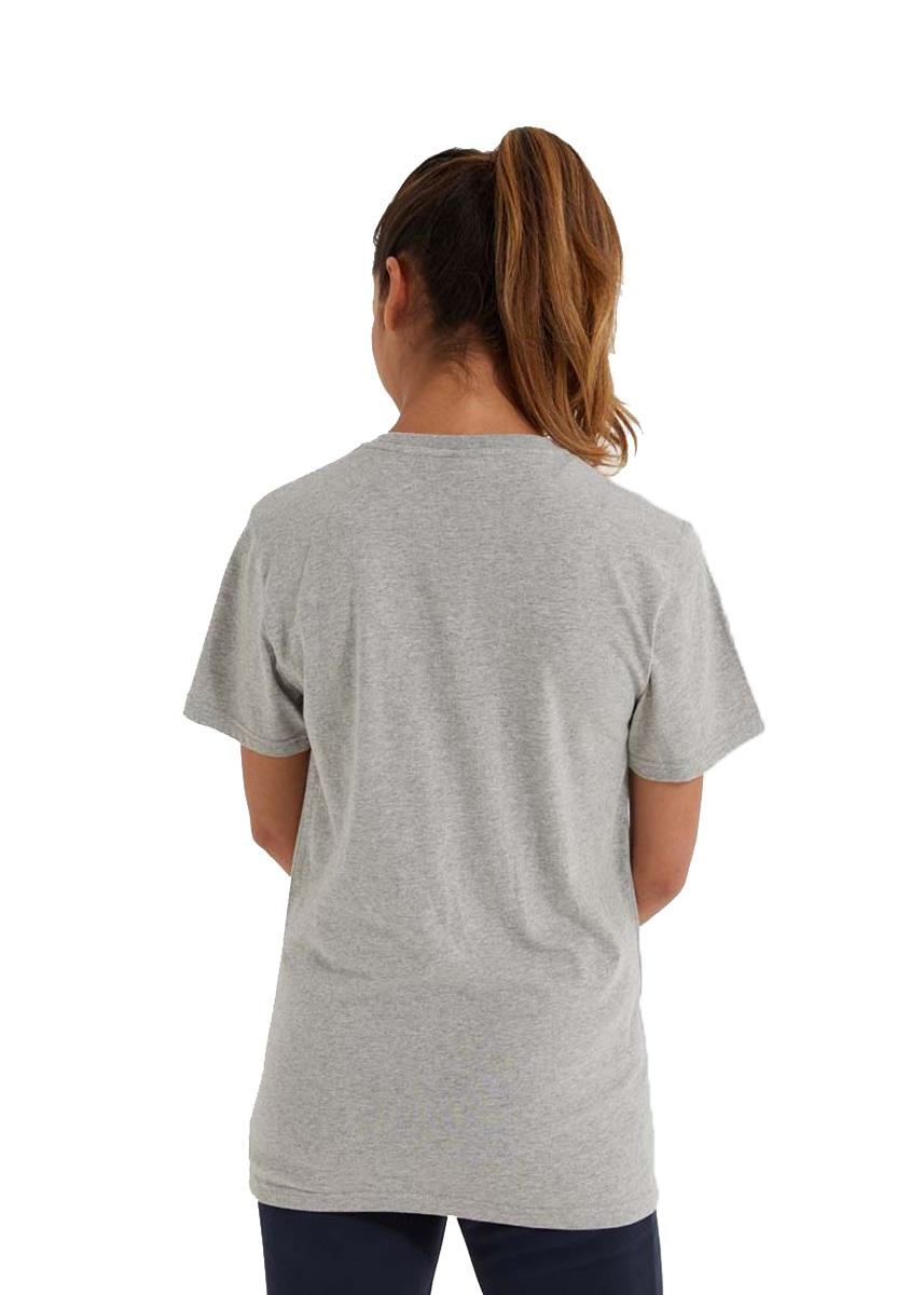 Ellesse Sieviešu T-krekls Arieth - Grey Marl