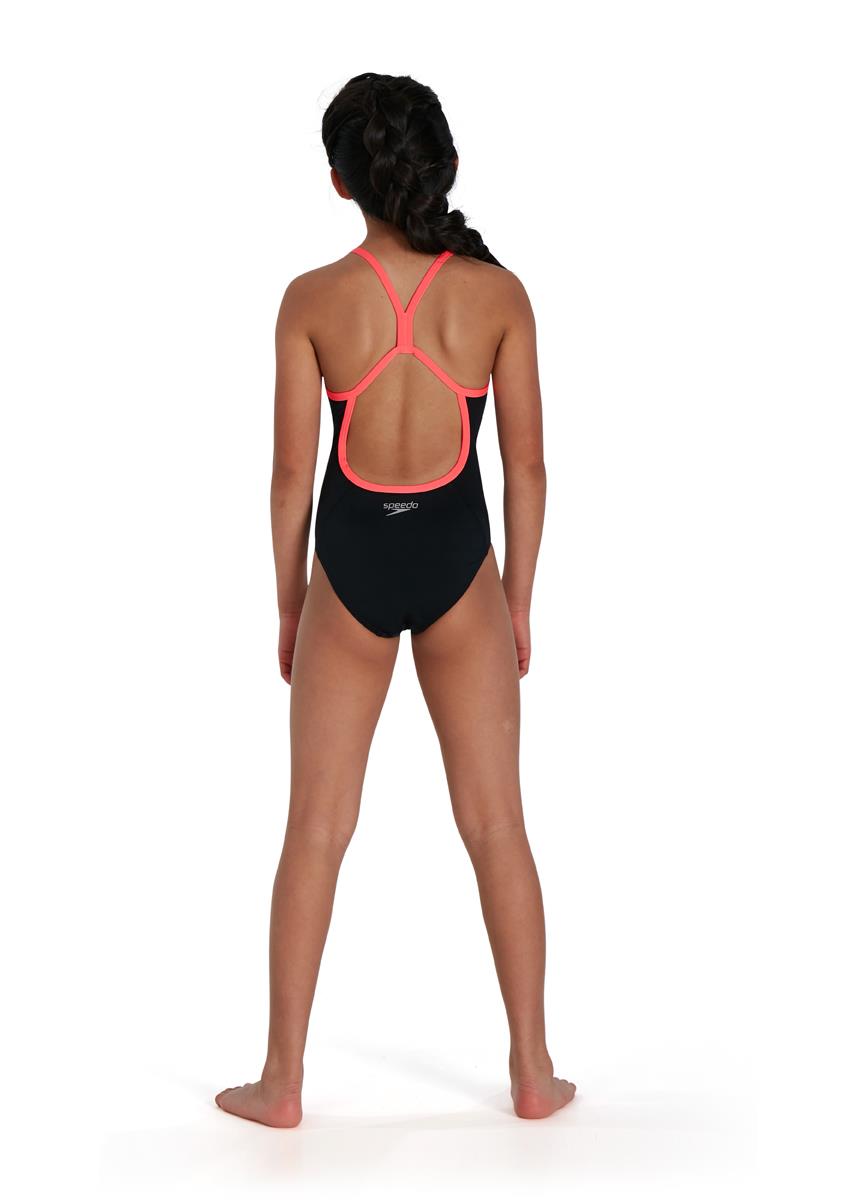 músico Ostentoso Adquisición Speedo Kids Swimwear | Swimsuits For Kids Up To 8 Years Old