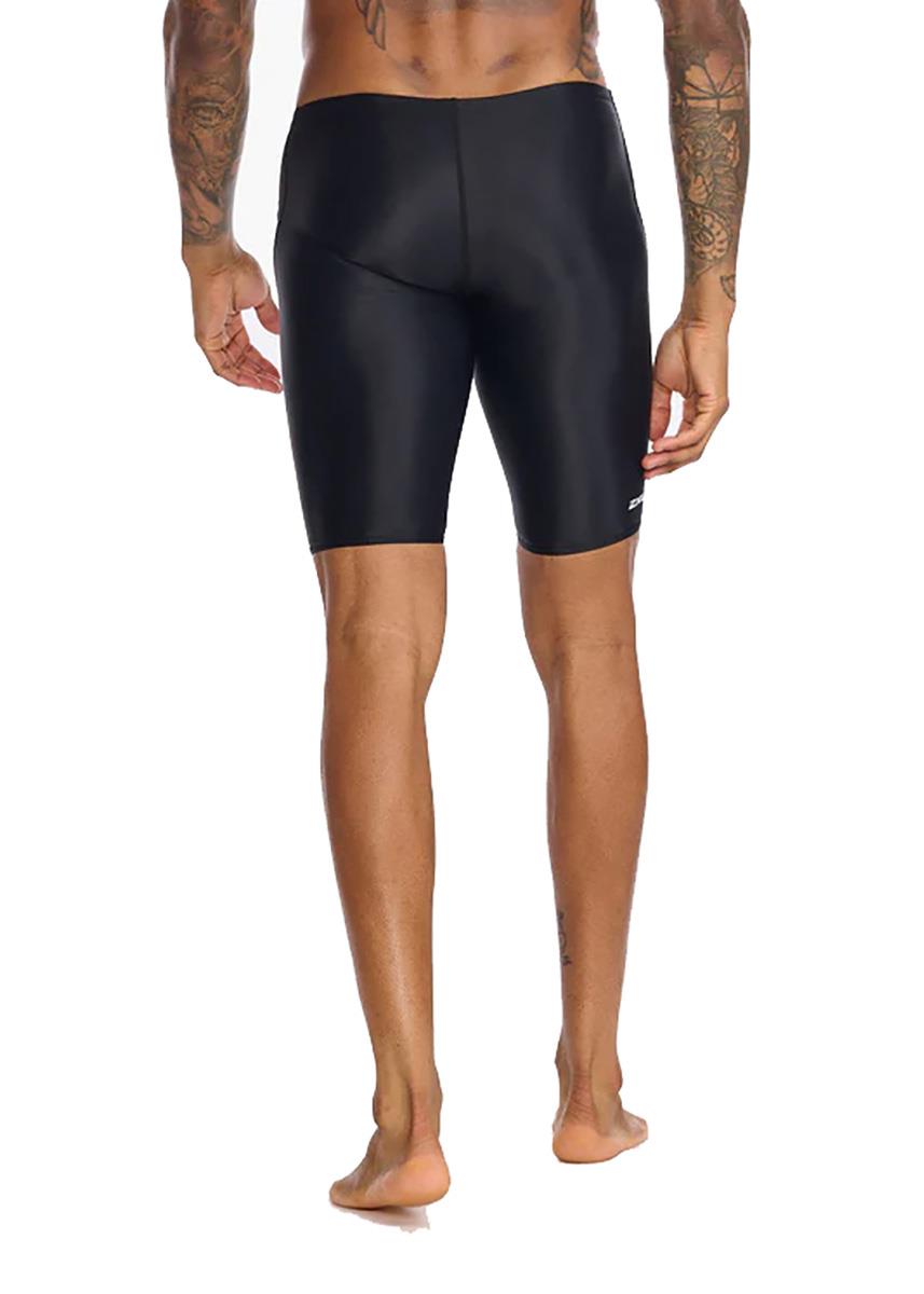 2XU Jammer Propel pour hommes