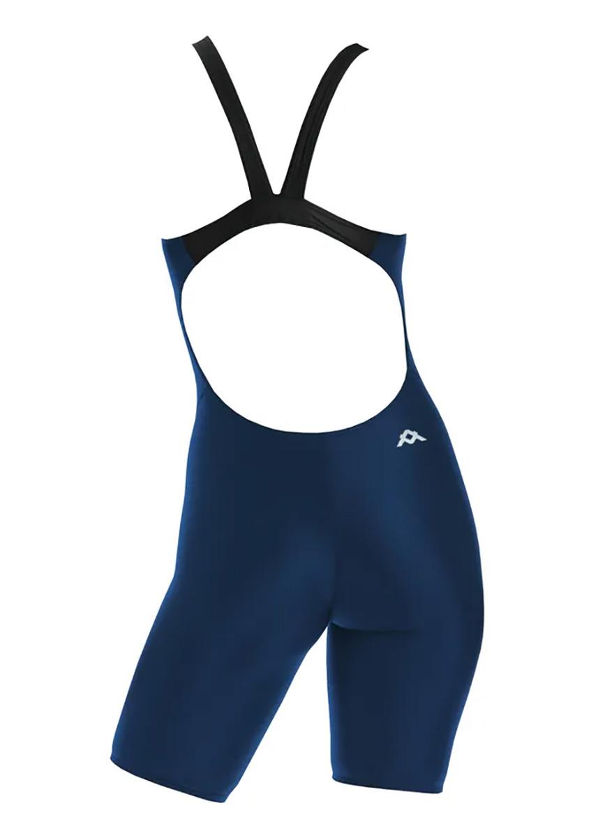 Amanzi Pro Back Swimsuit South Beach