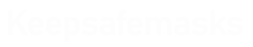Keepsafemasks
