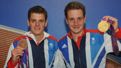 Brownlee Brothers