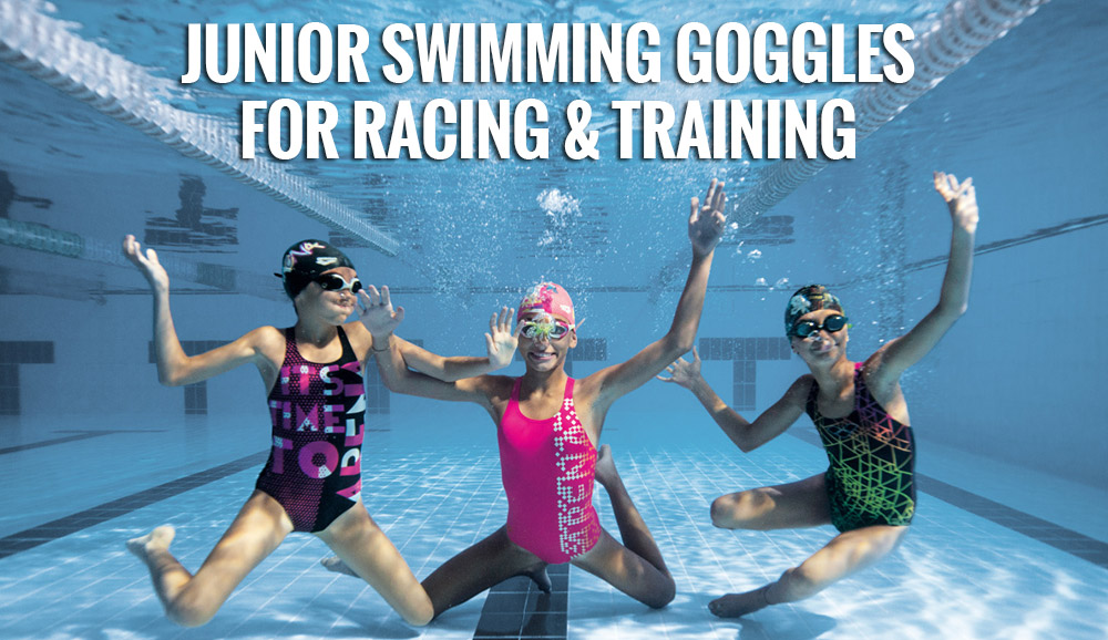 Speedo Goggle Kids Marvel Spider Man Sea Squad Spot Swimming Junior Swimmers New 