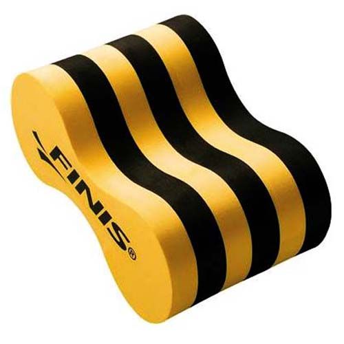 finis pull buoy