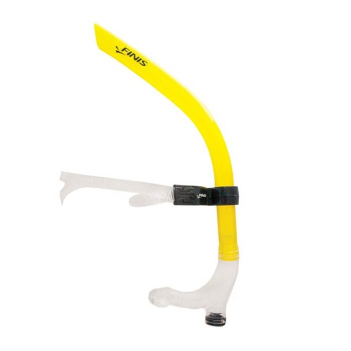 training snorkels for swimmers