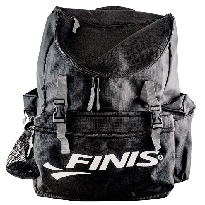 finis torque backpack