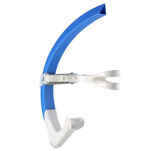 training snorkels for swimmers