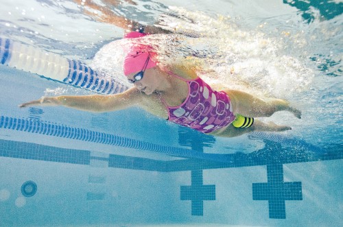 Beco Swim Training/Fitness Pull Bouy Swimming Learning Floats Pullbuoy Senior 
