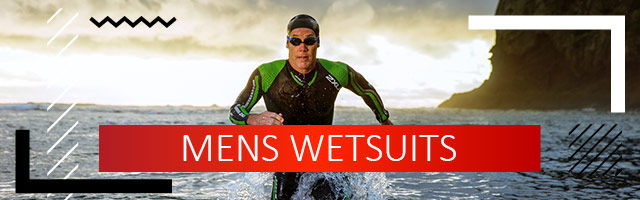 mens wetsuits
