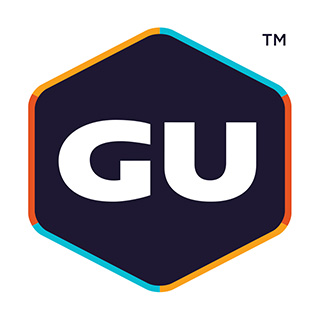 GU Icon