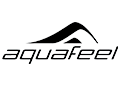 Aquafeel
