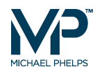 Michael Phelps