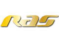 Ras