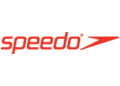 Speedo