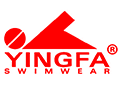 Yingfa
