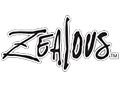 Zealous