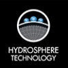 TYR Avictor Hydrosphere