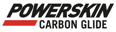 Arena Carbon Glide