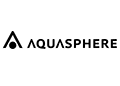Aqua Sphere Swimwear & Equipment