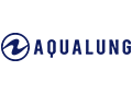 Aqua Lung SCUBA & Snorkelling Fins & Flippers