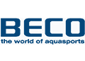BECO Swimming Accessories & Swimwear
