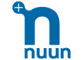 Nuun Healthy Hydration
