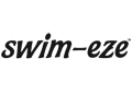 Swim-eze