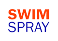 Swim Spray - Chlorine Removal Spray