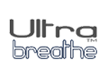 Ultrabreathe Respiratory Trainers
