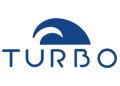 Turbo Swimwear - Waterpolo Swimsuits