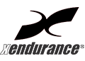 Xendurance Nutrition