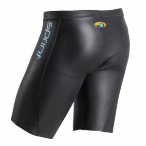 Blueseventy Sprint Shorts